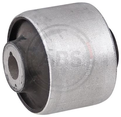 Draagarm-/ reactiearm lager ABS 270256
