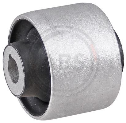 Draagarm-/ reactiearm lager ABS 270261