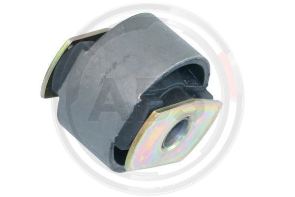 Draagarm-/ reactiearm lager ABS 270280