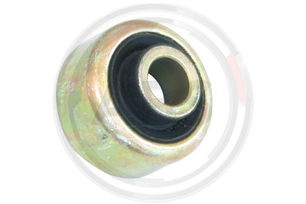 Draagarm-/ reactiearm lager ABS 270281