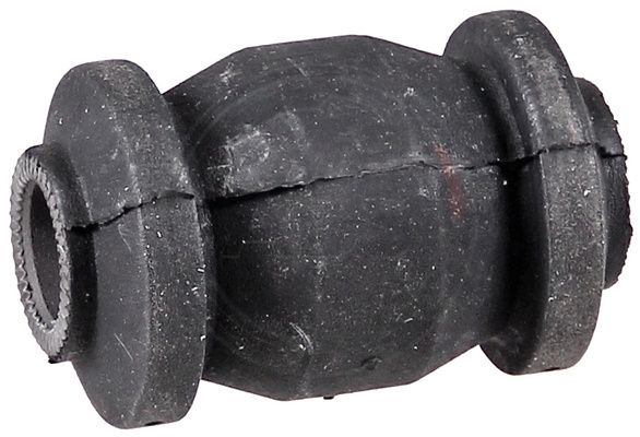 Draagarm-/ reactiearm lager ABS 270305