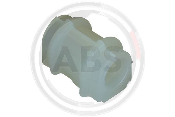 Stabilisator lagerbus ABS 270388