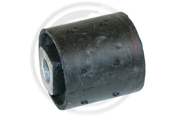 Draagarm-/ reactiearm lager ABS 270446