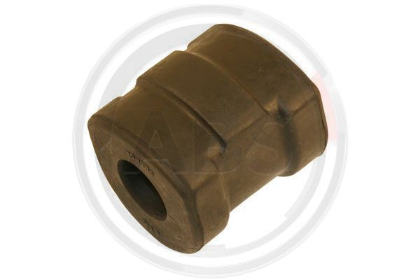 Stabilisator lagerbus ABS 270465