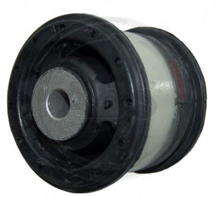 Draagarm-/ reactiearm lager ABS 270484