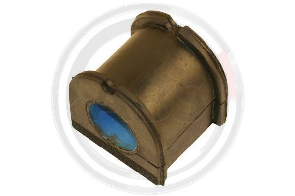 Stabilisator lagerbus ABS 270493