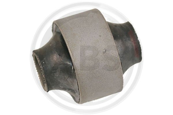 Draagarm-/ reactiearm lager ABS 270556