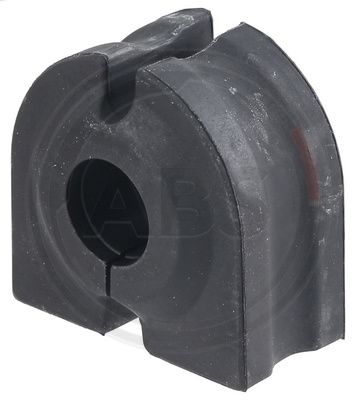 Stabilisator lagerbus ABS 270588