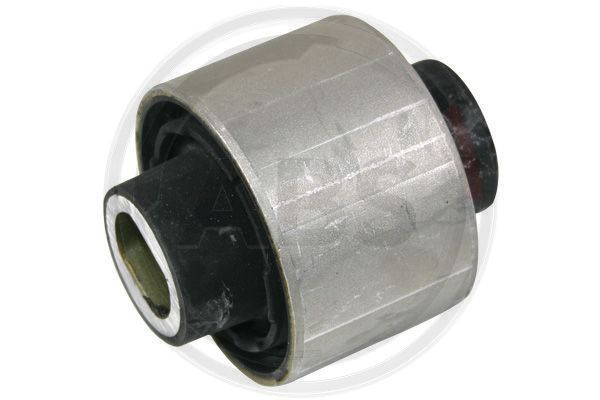 Draagarm-/ reactiearm lager ABS 270603