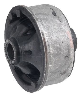 Draagarm-/ reactiearm lager ABS 270632