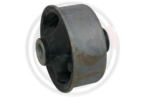 Draagarm-/ reactiearm lager ABS 270634