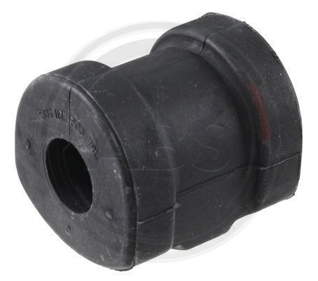 Stabilisator lagerbus ABS 270764