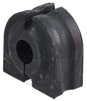 Stabilisator lagerbus ABS 270808