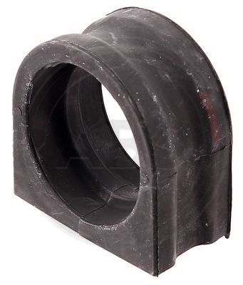 Stabilisator lagerbus ABS 270809