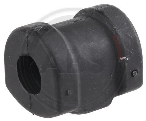 Stabilisator lagerbus ABS 270810