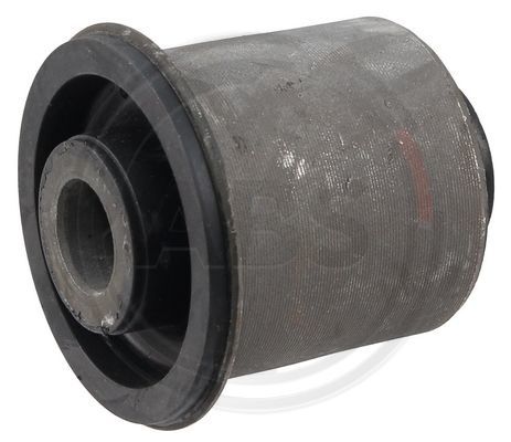 Draagarm-/ reactiearm lager ABS 270824