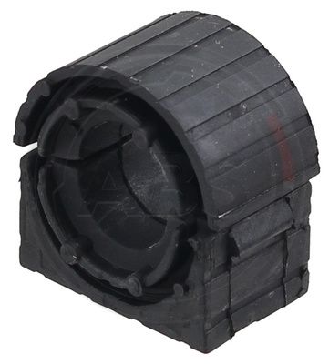 Stabilisator lagerbus ABS 270889