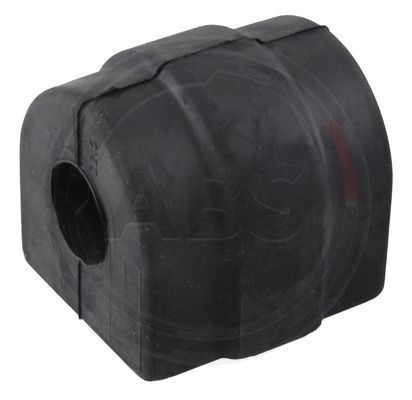 Stabilisator lagerbus ABS 270893