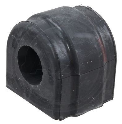 Stabilisator lagerbus ABS 271032