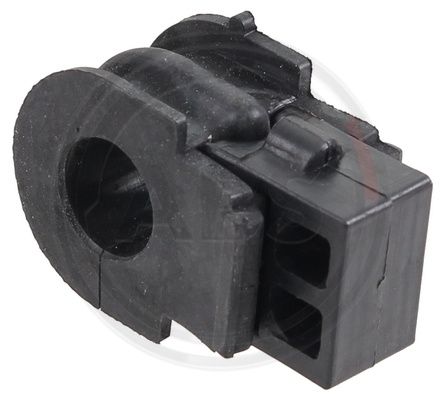 Stabilisator lagerbus ABS 271033