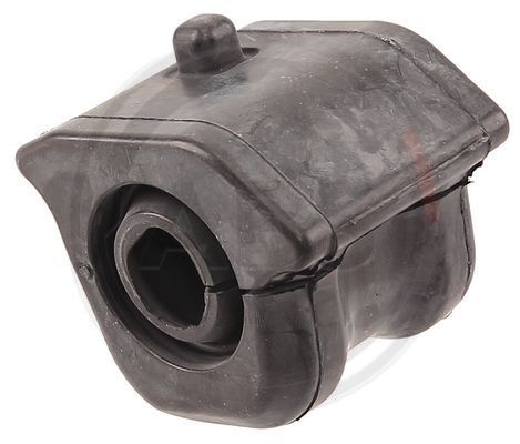 Stabilisator lagerbus ABS 271036