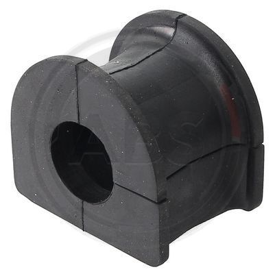 Stabilisator lagerbus ABS 271044