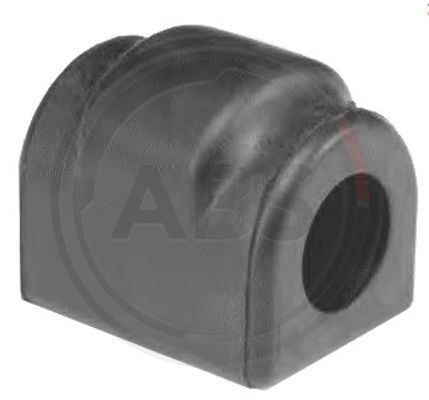 Stabilisator lagerbus ABS 271049