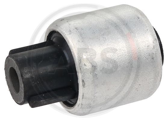Draagarm-/ reactiearm lager ABS 271051
