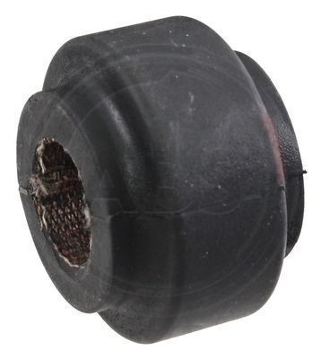 Stabilisator lagerbus ABS 271052