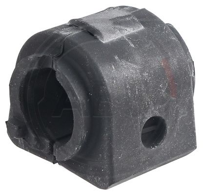 Stabilisator lagerbus ABS 271100