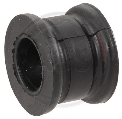 Stabilisator lagerbus ABS 271144