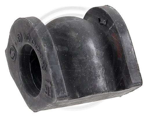 Stabilisator lagerbus ABS 271230