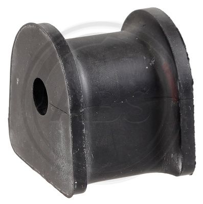 Stabilisator lagerbus ABS 271246