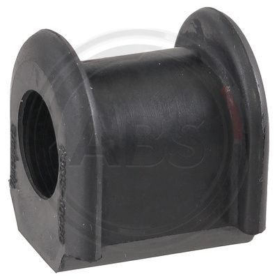 Stabilisator lagerbus ABS 271259