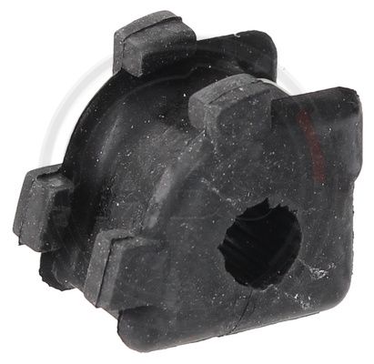 Stabilisator lagerbus ABS 271268