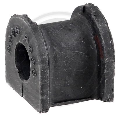 Stabilisator lagerbus ABS 271275