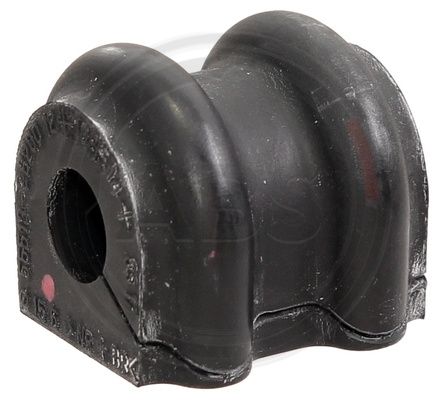 Stabilisator lagerbus ABS 271286
