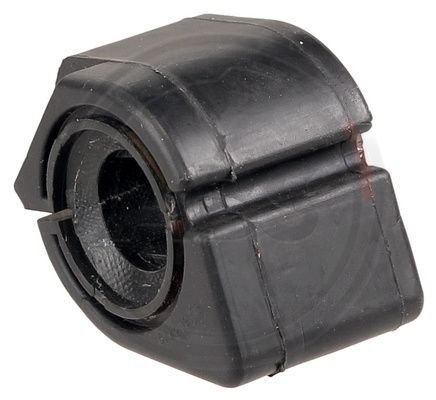 Stabilisator lagerbus ABS 271288