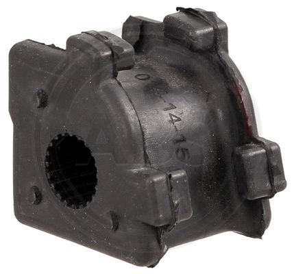 Stabilisator lagerbus ABS 271322