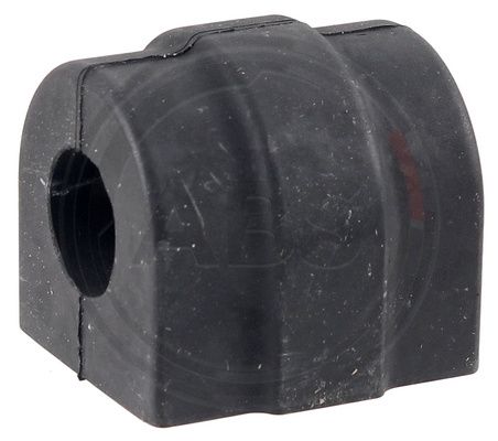 Stabilisator lagerbus ABS 271336
