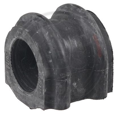 Stabilisator lagerbus ABS 271339