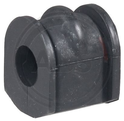 Stabilisator lagerbus ABS 271420