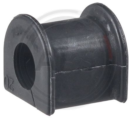 Stabilisator lagerbus ABS 271422