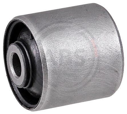 Draagarm-/ reactiearm lager ABS 271475