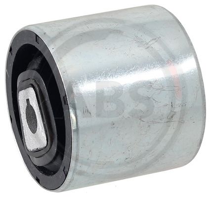 Draagarm-/ reactiearm lager ABS 271503