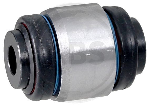 Draagarm-/ reactiearm lager ABS 271566