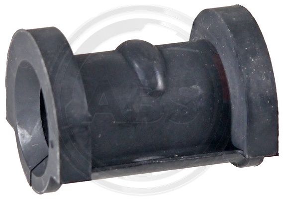 Stabilisator lagerbus ABS 271603