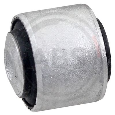 Draagarm-/ reactiearm lager ABS 271621