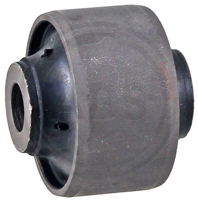 ABS Draagarm-/ reactiearm lager 271659