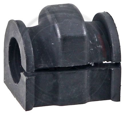 Stabilisator lagerbus ABS 271661